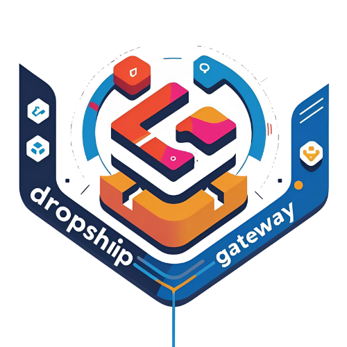 DropshipGateway
